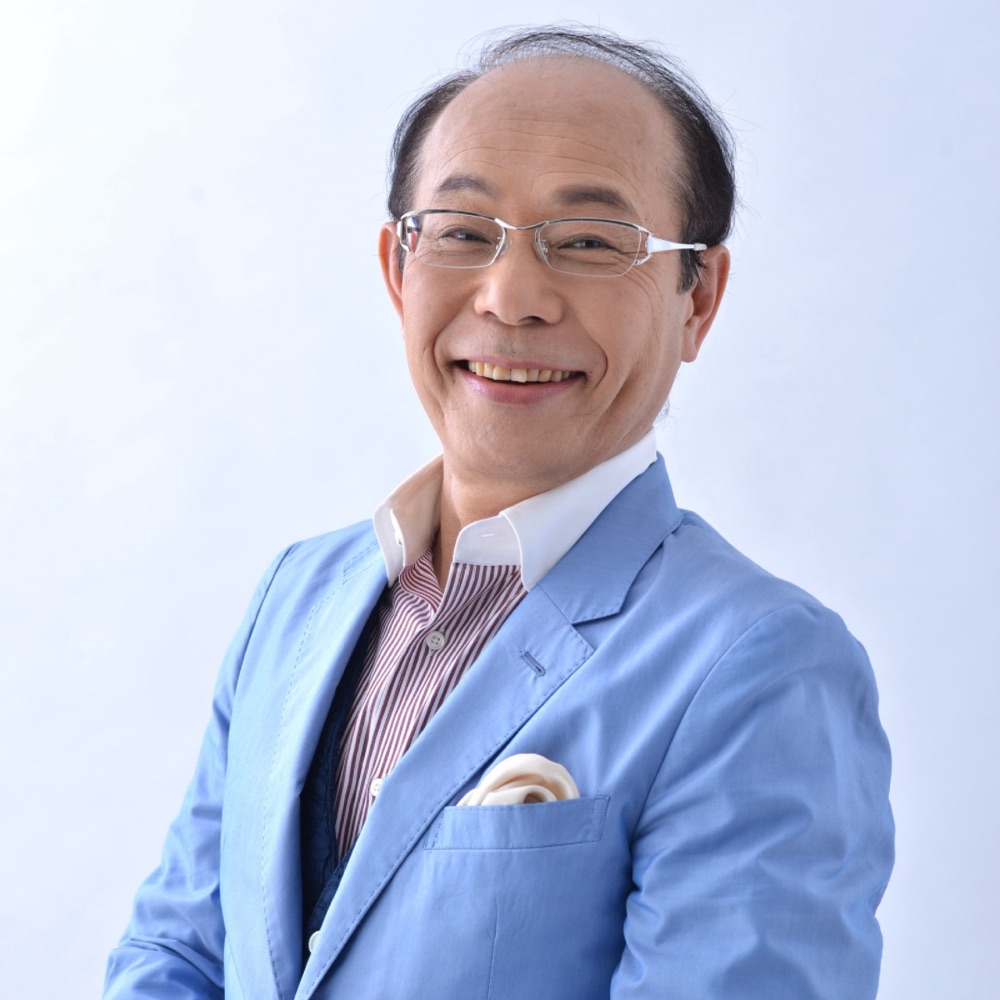 渡邉ひとし